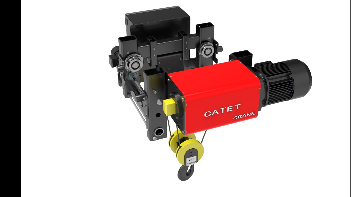 New design, New products, High quality, Strong service