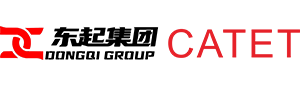 Shenzhen Catet Crane Co., Ltd. 