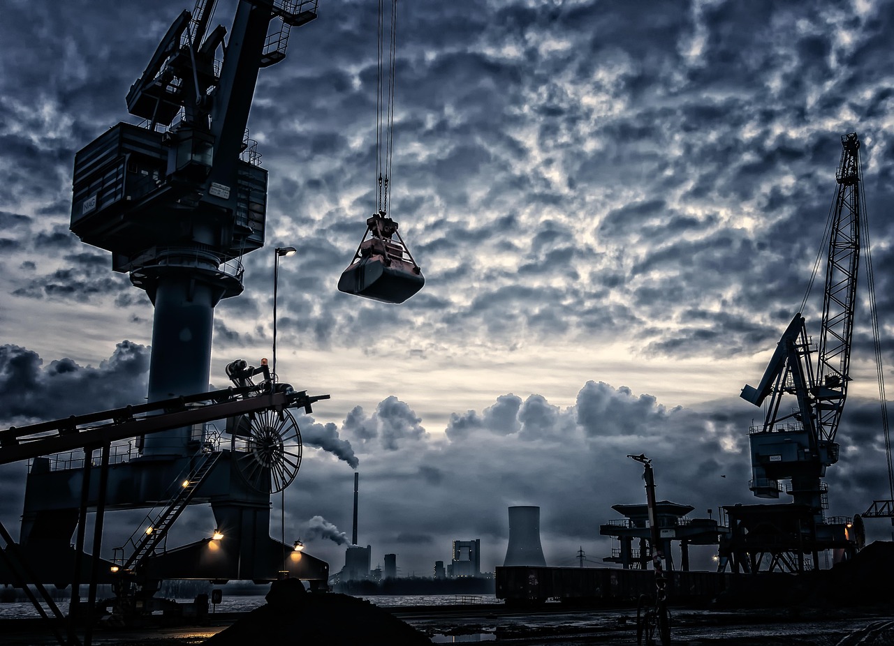 crane-3109757_1280 crane-3109757_1280